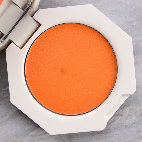 Fenty Beauty Makeup Fuego Flush Fenty Beauty Cheeks Out Freestyle